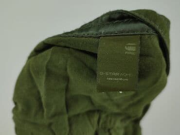 koszula repablo: G-Star Raw, Bluzka damska, rozmiar S — 4