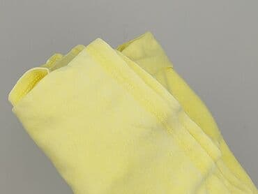 msgm t shirty: T-shirt damski, S — 5