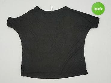 reserved bf: Reserved, T-shirt damski, rozmiar XS — 4