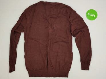 koszulki z barcelony: Sweter, S, SMOG, stan - Dobry — 4
