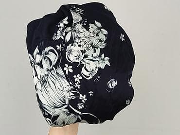 sukienki chabrowa: H&M, Sukienka damska, rozmiar M — 6