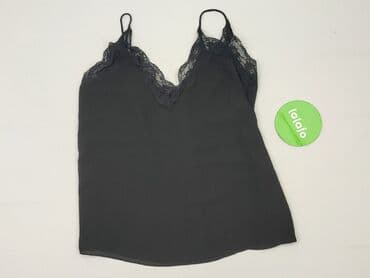 zara bluzki basic: Zara, Top damski, rozmiar XS — 2