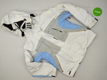 dsquared2 kurtka zimowa: Kurtka przejściowa damska, rozmiar L — 2