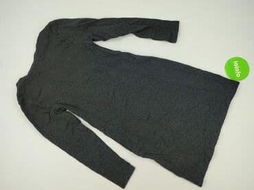 kombinezon zimowy konges slojd: Mads Nørgaard, Sukienka damska, rozmiar S — 3