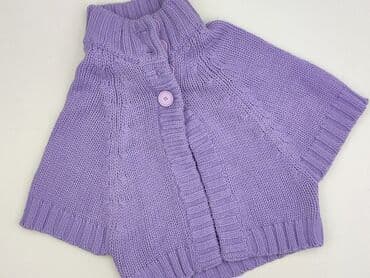 kombinezon zimowy graffiti: Clockhouse, Ponczo damskie, rozmiar XS — 1