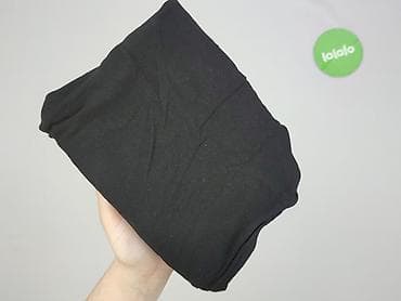 cheap clothes: T-shirt damski, rozmiar S — 4