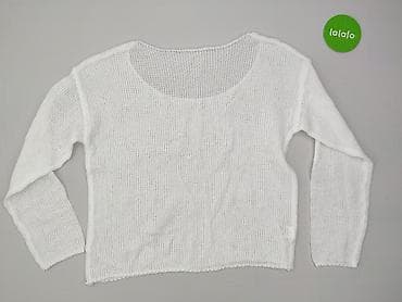 gery weber: Sweter damski, rozmiar M — 3
