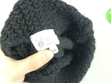tu sweter: Next, Women`s sweater, size XS (EU 34) — 4