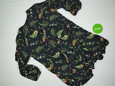 chaotic system clothes: Sukienka damska, rozmiar L — 3