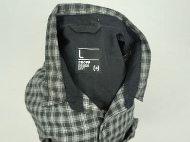cropp swetry męskie: Cropp, Koszulа dla mężczyzn, rozmiar L — 4
