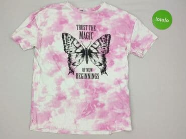 koszulka z barcelony: FB Sister, Women`s T-shirt, size 2XS (EU 32) — 2