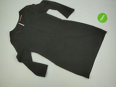 bluzki coco chanel: Comptoir des Cotonniers, Sukienka damska, rozmiar L — 2