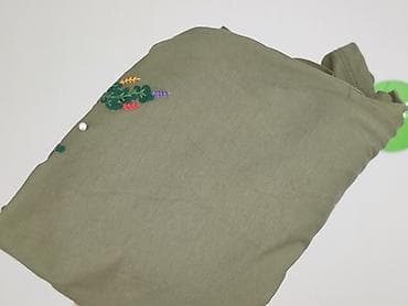 tuniki h: T-shirt damski, rozmiar M — 6