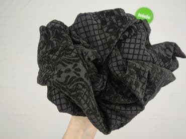 mohito bluzki: SOLO, Bluzka damska, S — 4