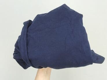 bluzy dsquared2: Bluza z kapturem damska, rozmiar 2XL — 6