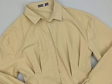 c: Boohoo, Sukienka damska, rozmiar L — 1