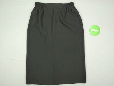 lidl spódnice ołówkowe: Women`s skirt, size L (EU 40) — 2