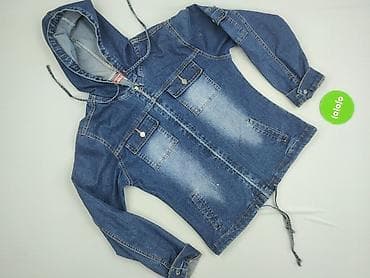 pepco softshell: Le Chic, Kurtka jeansowa damska, rozmiar L — 2