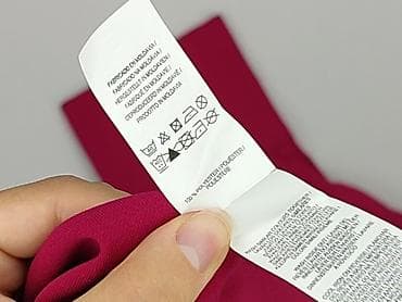 Primark, Sukienka damska, rozmiar 3XL w lalafo.pl — 6 Primark, Sukienka damska, rozmiar 3XL — 6