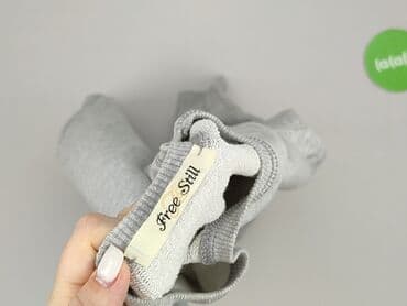 koszule nocne polskie: Free Still, Tunika damska, rozmiar M — 4