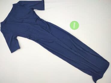 sinsey sukienki: Sinsay, Sukienka damska, rozmiar M — 2