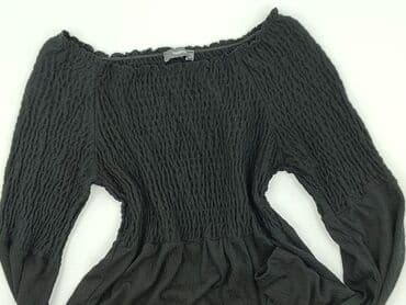 Yessica, Жіноча блуза, розмір XS