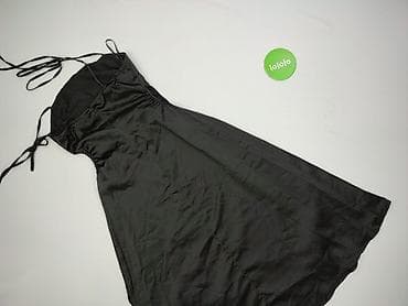 simply be: Shein, Sukienka damska, rozmiar M — 3