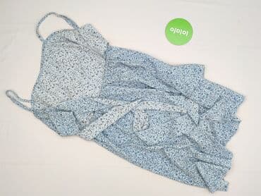 sukienka letnia c a: Shein, Sukienka damska, M — 3