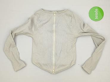 pull ans bear: Світшот жіночий, розмір S — 2