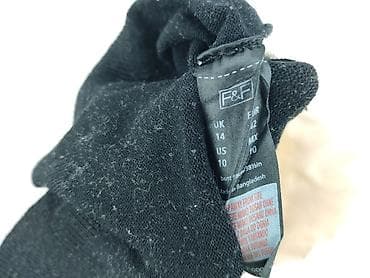 primark pl: F&F, Sweter damski, rozmiar XL — 4