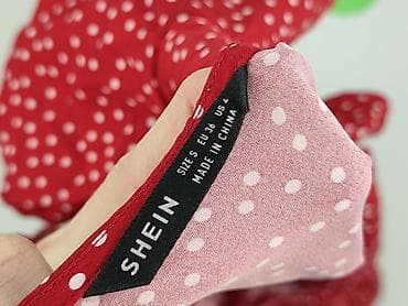 Shein, Sukienka damska, rozmiar S — 4