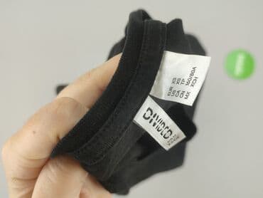 t shirt billie eilish h m: H&M, Women`s dress, size XS — 4