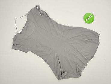 fox t shirty: F&F, T-shirt damski, rozmiar XS — 3