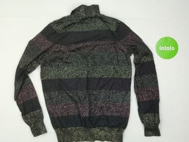 sweter givenchy: F&F, Golf damski, rozmiar L — 3