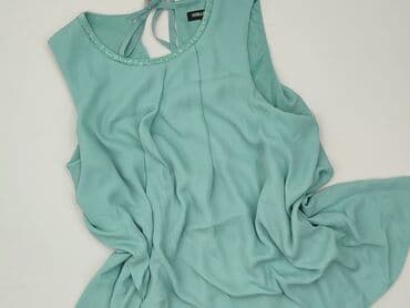 The Collection Debenhams, Sukienka damska, M