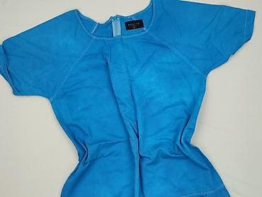 Mohito, Сукня жіноча, розмір M на lalafo.pl Mohito, Сукня жіноча, розмір M