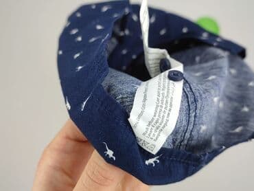 sweter z dinozaurem: Inextenso, Koszula damska, M — 5