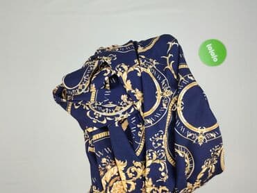 cocomoda sukienki wieczorowe: Sukienka damska, rozmiar S — 6