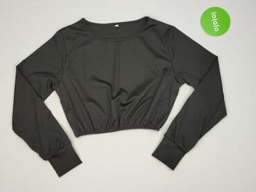 calvin klein performance koszulki damskie: Top damski, S — 2