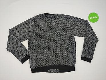 bomberka pull and bear: Moodo, Women`s bomber jacket, size M — 4