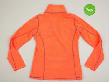 polary decathlon: Polar damski, rozmiar XS — 3