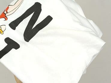 t shirty new york: T-shirt damski, rozmiar M — 8