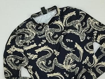 star wars: Shein, Top damski, rozmiar S — 1