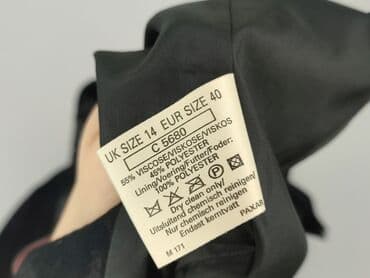 kurtka michael kors damska tk maxx: Premium, Marynarka damska, rozmiar L — 6