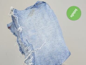 house jeans: House of Denim, Шорти жіночі, розмір XS — 6