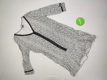 inextenso: Inextenso, Sukienka damska, rozmiar L — 2