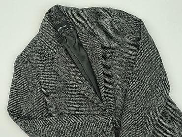 Stradivarius, Плащ жіночий, розмір M на lalafo.pl Stradivarius, Плащ жіночий, розмір M