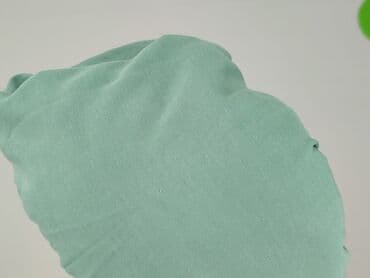 Kobiety: Bluzka damska, M — 6