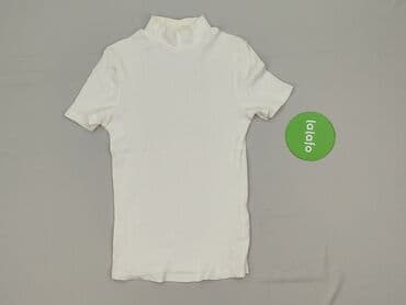 teranova top: Terranova, Bluzka damska, XS — 2