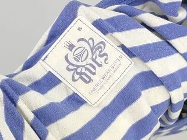 diverse bluzy: Diverse, Bluzka damska, rozmiar S — 5